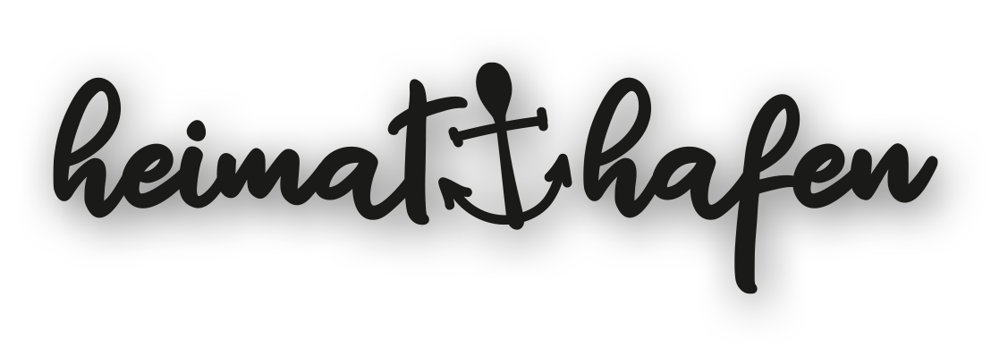 logo-heimathafen-1c-schatten