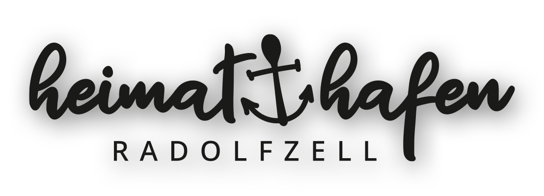 logo-heimathafen-radolfzell-1c-schatten